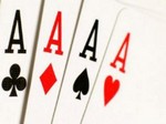 азартные игры и теория вероятности