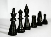 найти вероятность выигрыша в шахматных партиях 